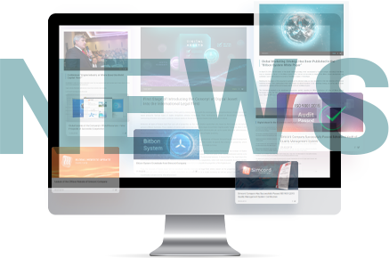 News Publishing Service